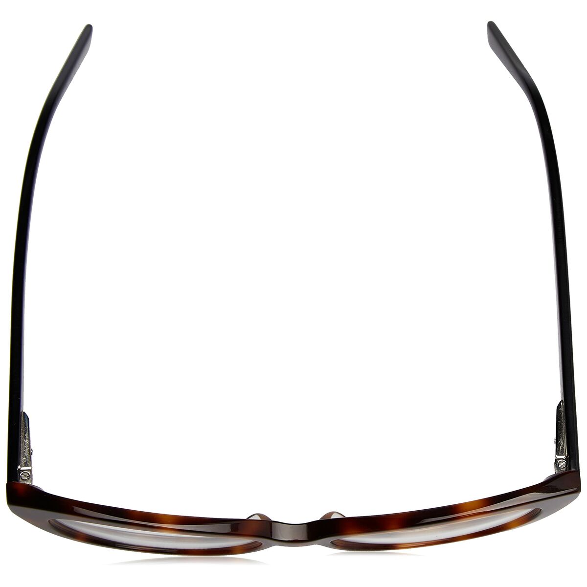 Glasögonbågar Missoni MMI-0076-581 Ø 50 mm - 3
