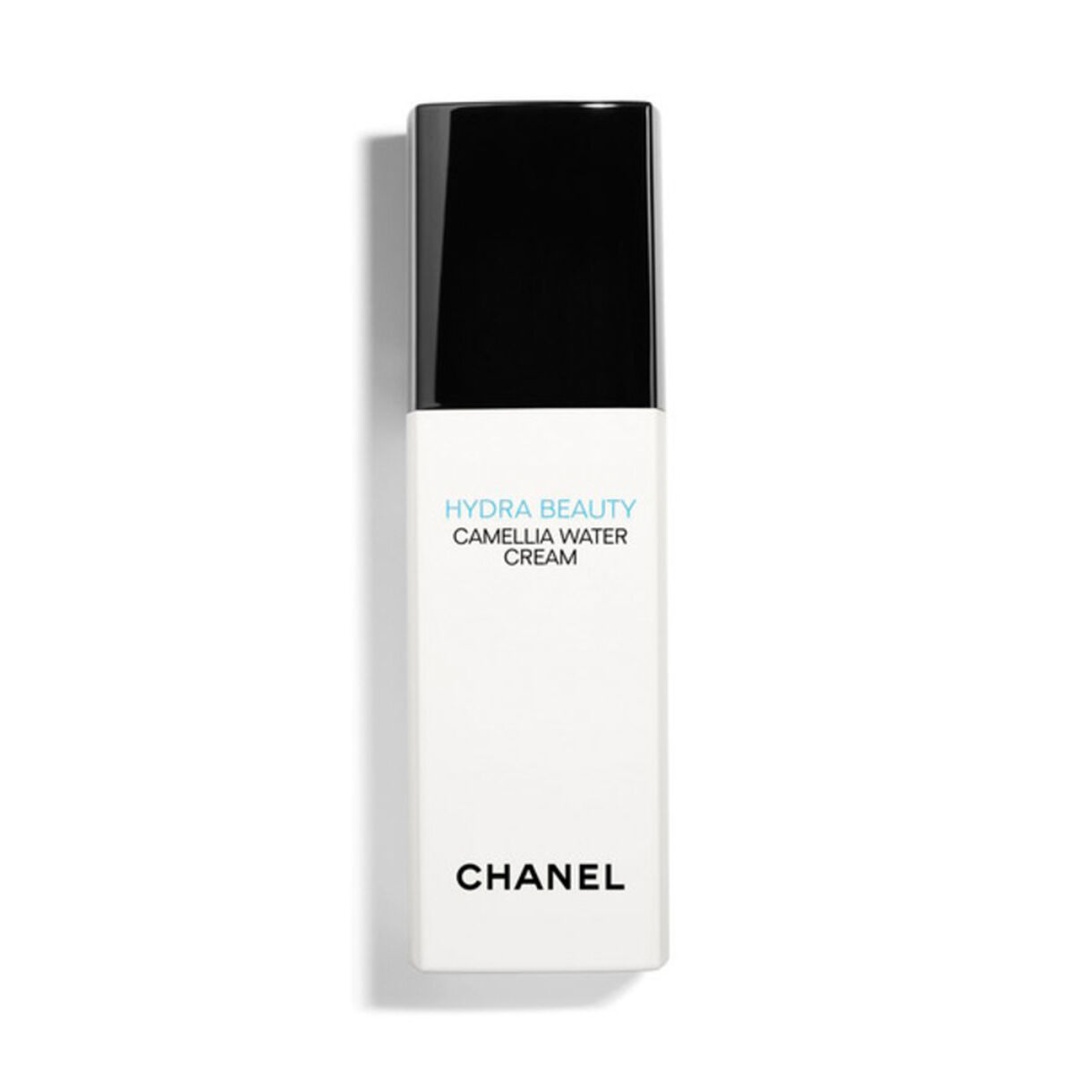 Återfuktande vätska Chanel Hydra Beauty 30 ml