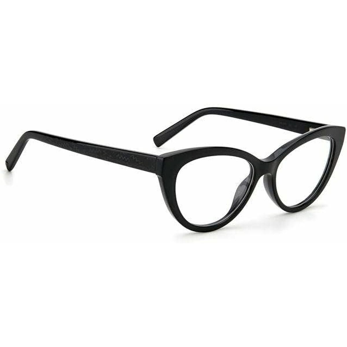 Glasögonbågar Missoni MMI-0076-807 Ø 52 mm - 2