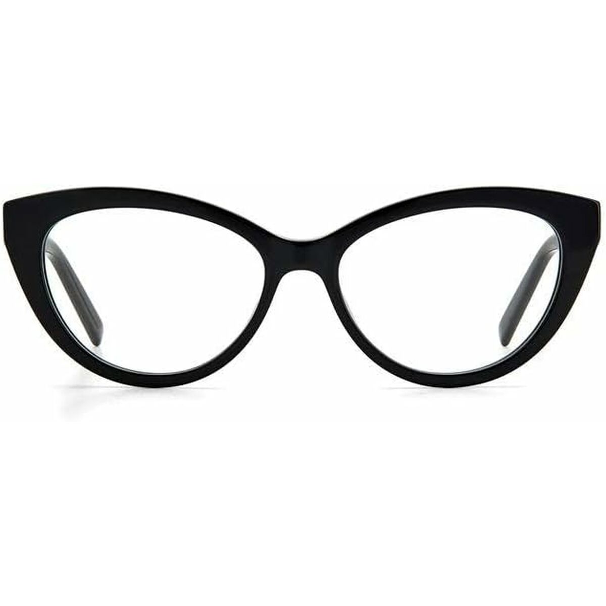 Glasögonbågar Missoni MMI-0076-807 Ø 52 mm - 3