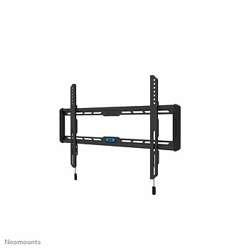 TV-fäste Neomounts WL30-550BL16 40" 42" 75" 86" 70 Kg