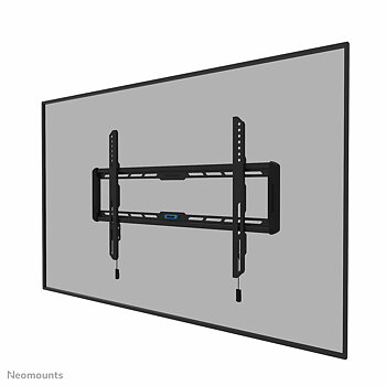 TV-fäste Neomounts WL30-550BL16 40" 42" 75" 86" 70 Kg