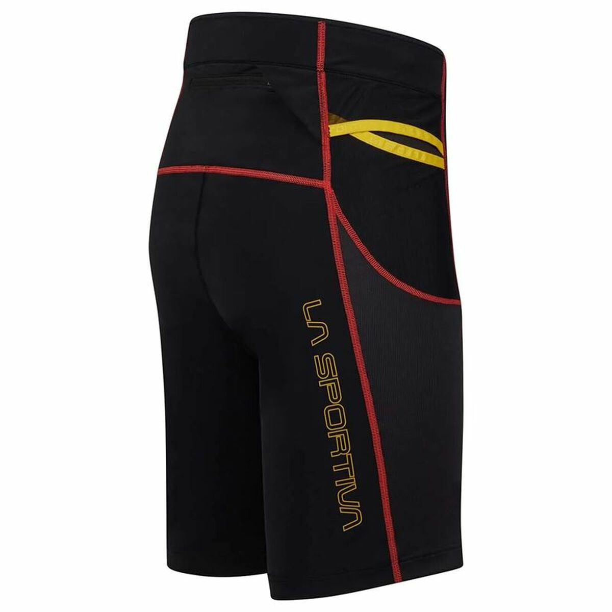 Leggings La Sportiva Triumph - 3