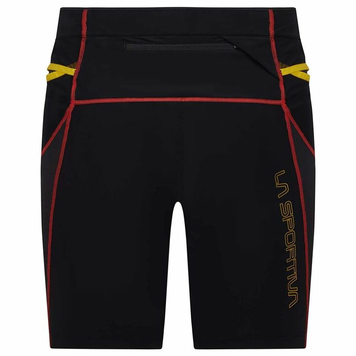 Leggings La Sportiva Triumph - 2