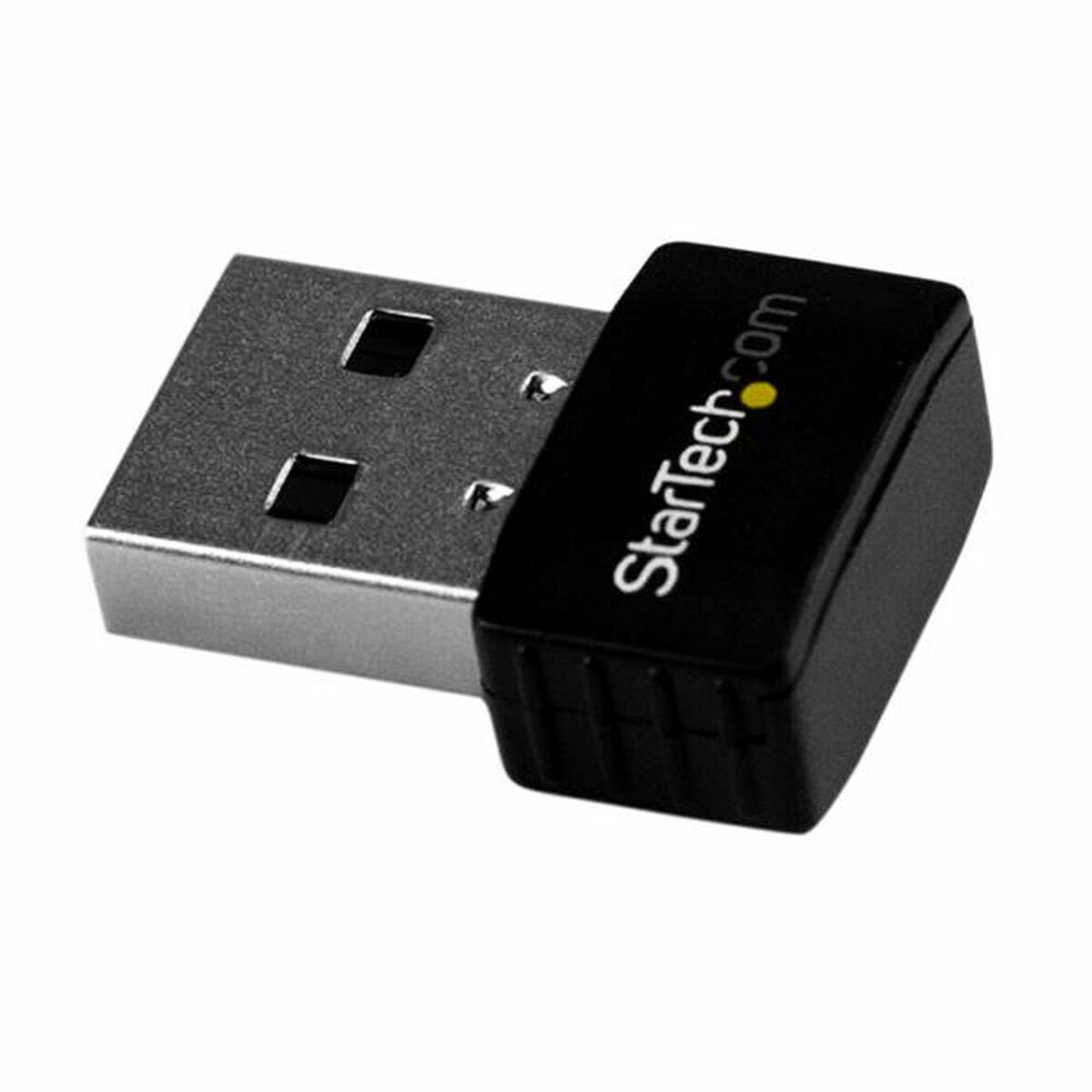 USB WiFi Adapter Startech USB433ACD1X1