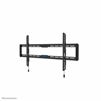 TV-fäste Neomounts WL30-550BL18 43" 86" 70 Kg