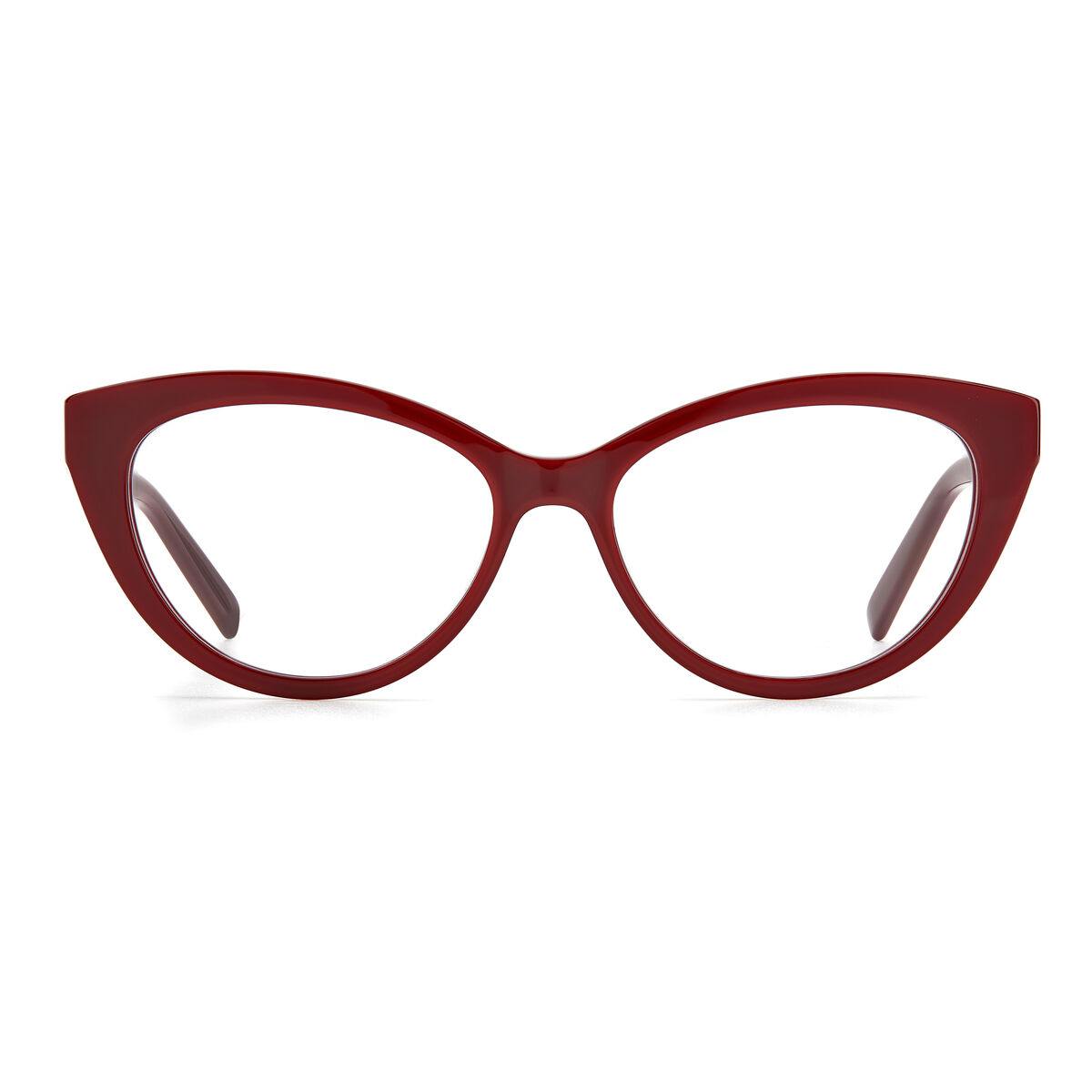 Glasögonbågar Missoni MMI-0076-LHF Ø 52 mm