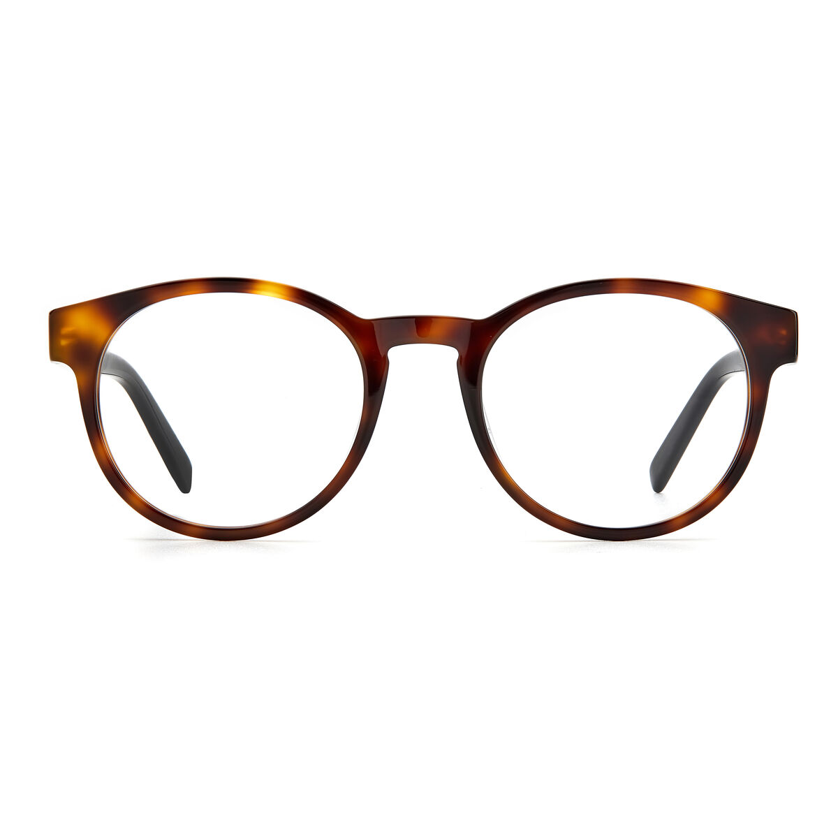 Glasögonbågar Missoni MMI-0077-581 Ø 48 mm
