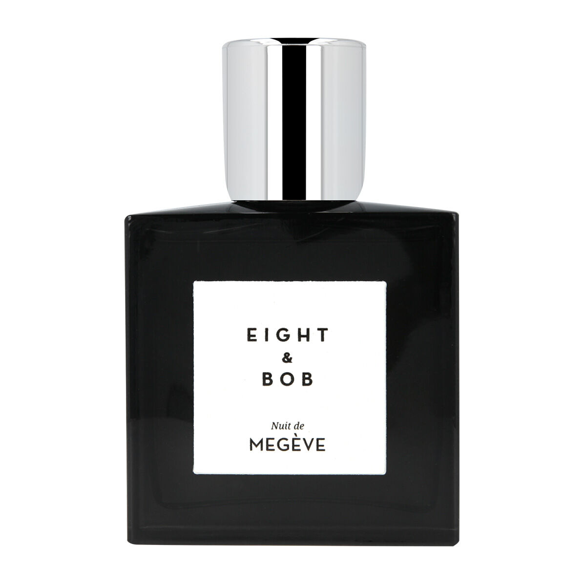 Parfym Unisex Eight & Bob EDP - 2