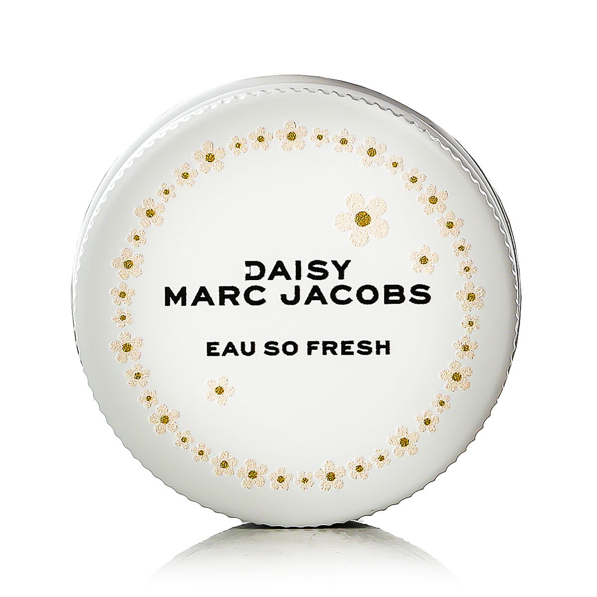 Parfymerad olja Marc Jacobs Daisy Eau So Fresh Daisy Drops - 2