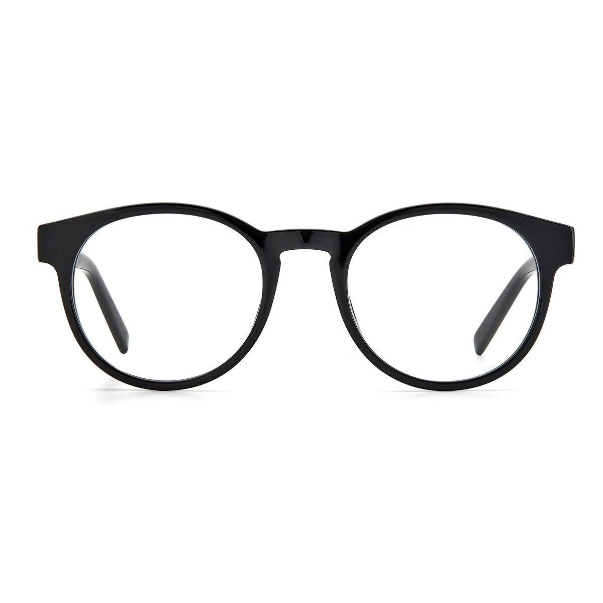Glasögonbågar Missoni MMI-0077-807 Ø 48 mm