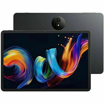 Läsplatta TCL 9469X2-2CLCA111 11,5" 8 GB RAM 256 GB Grå