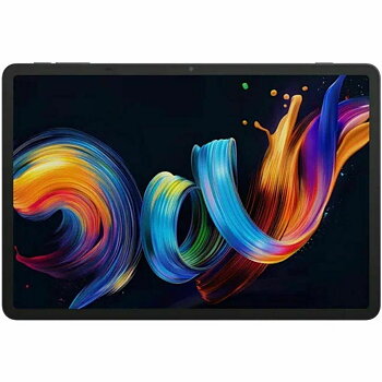 Läsplatta TCL 9469X2-2CLCA111 11,5" 8 GB RAM 256 GB Grå