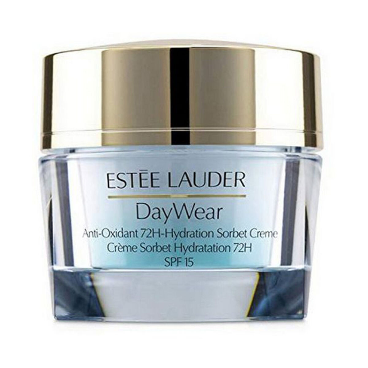Antioxiderande kräm Estee Lauder Daywear Spf 15 50 ml