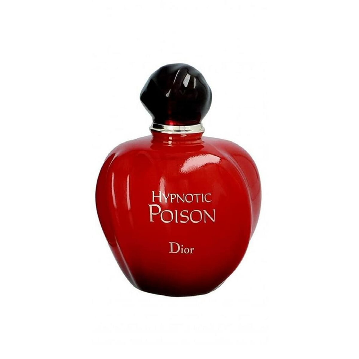 Parfym Damer Dior 006386009 EDT - 2