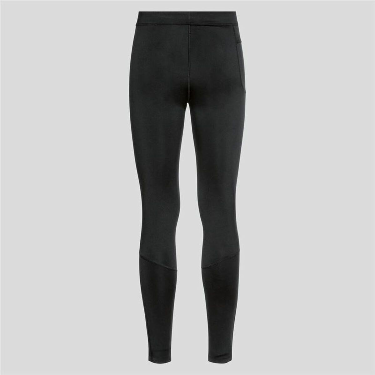 Leggings Odlo Essential - 2