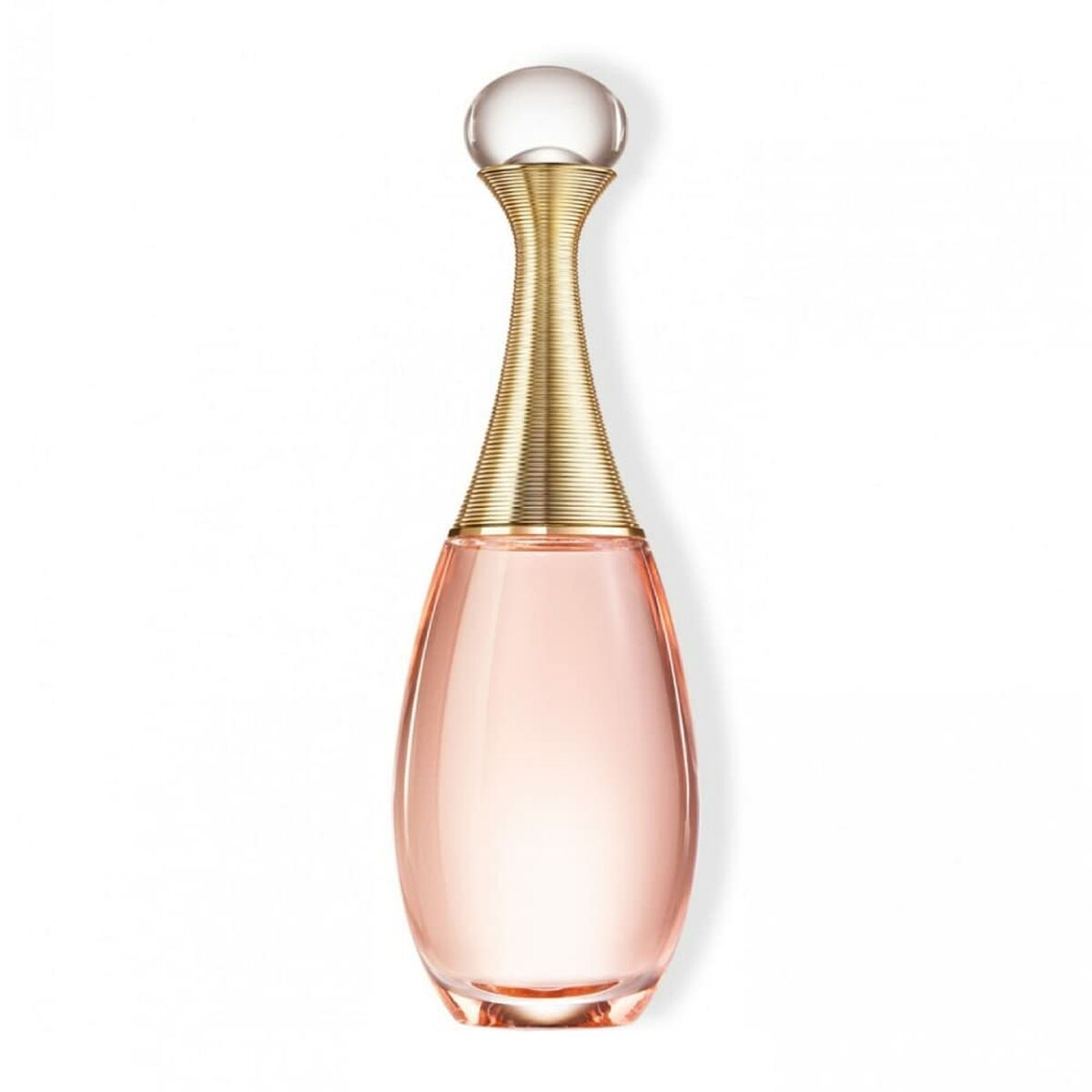 Parfym Damer Dior J'adore EDT (1 antal) - 2