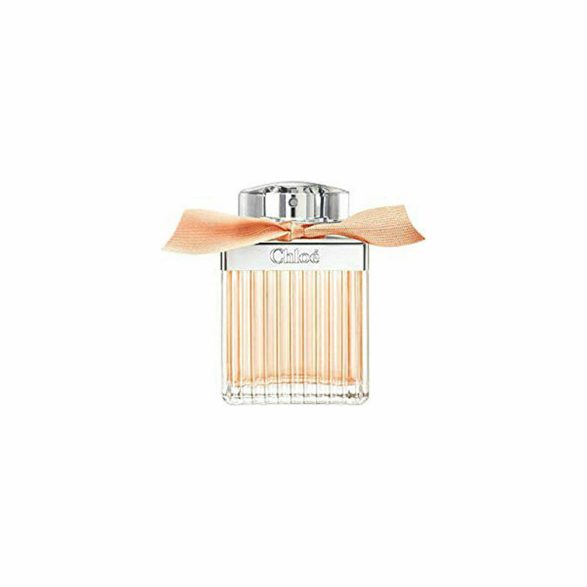 Parfym Damer Chloe Rose Tangerine EDT 30 ml (1 antal)