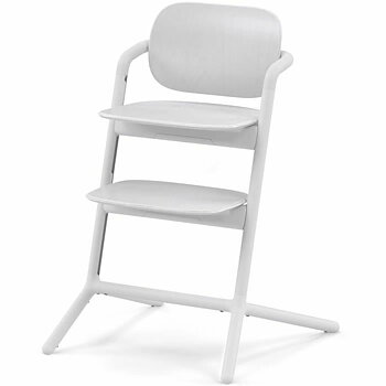 Child's Chair Cybex Vit