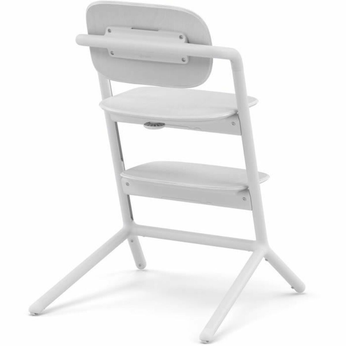 Child's Chair Cybex Vit - 3