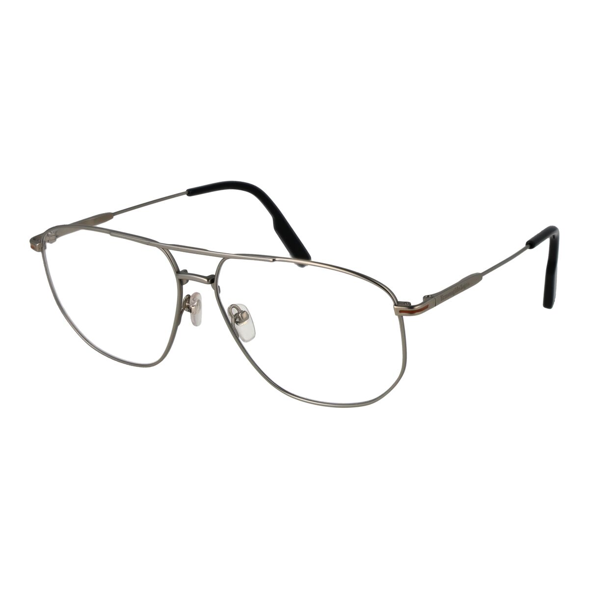 Glasögonbågar Ermenegildo Zegna EZ5242 60007