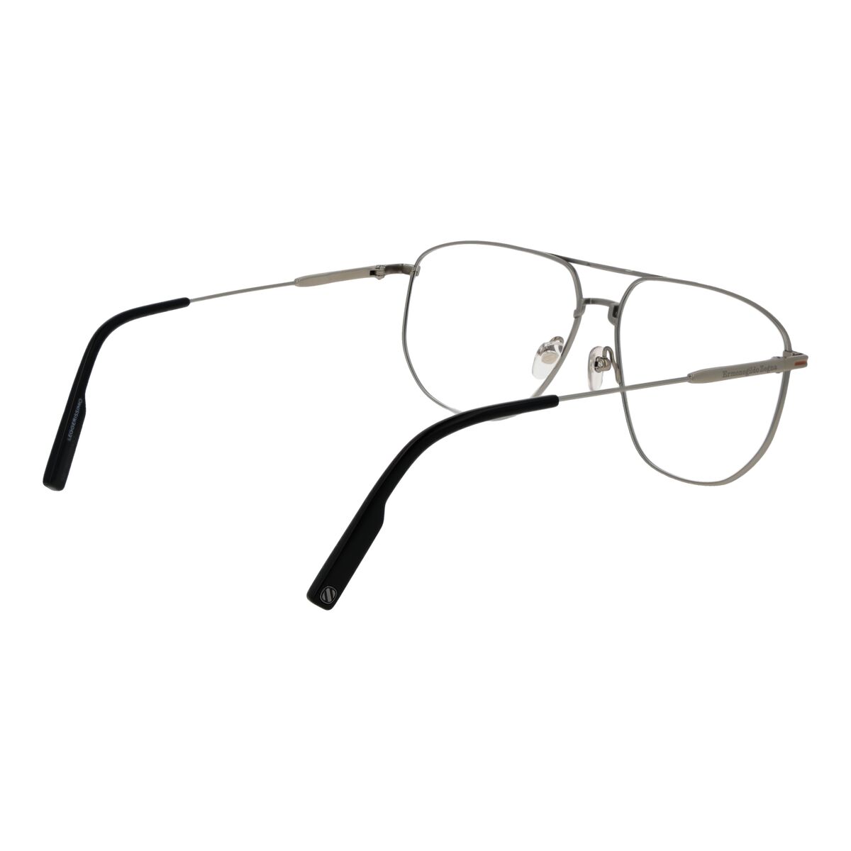 Glasögonbågar Ermenegildo Zegna EZ5242 60007 - 3