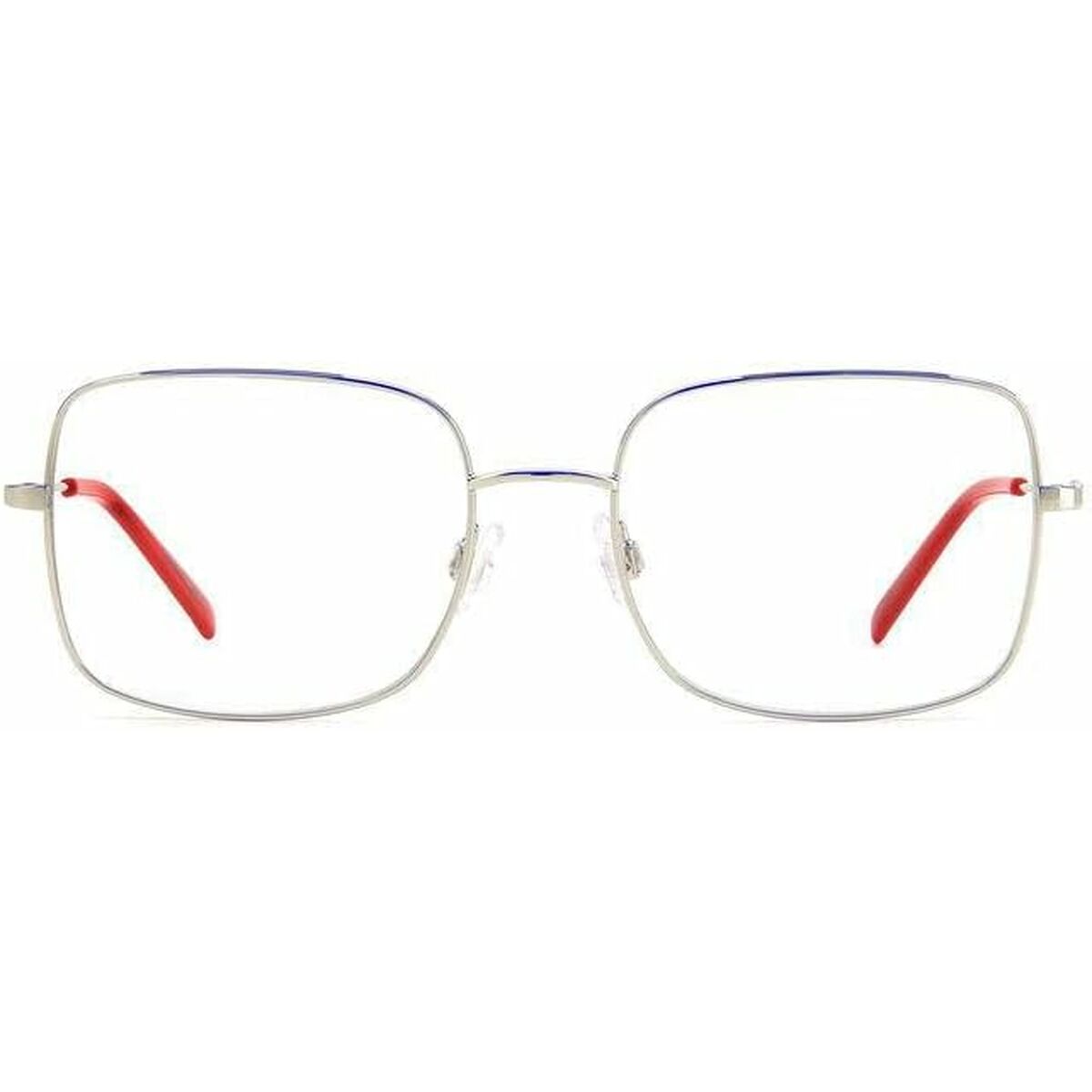 Glasögonbågar Missoni MMI-0083-DOH Ø 52 mm - 3