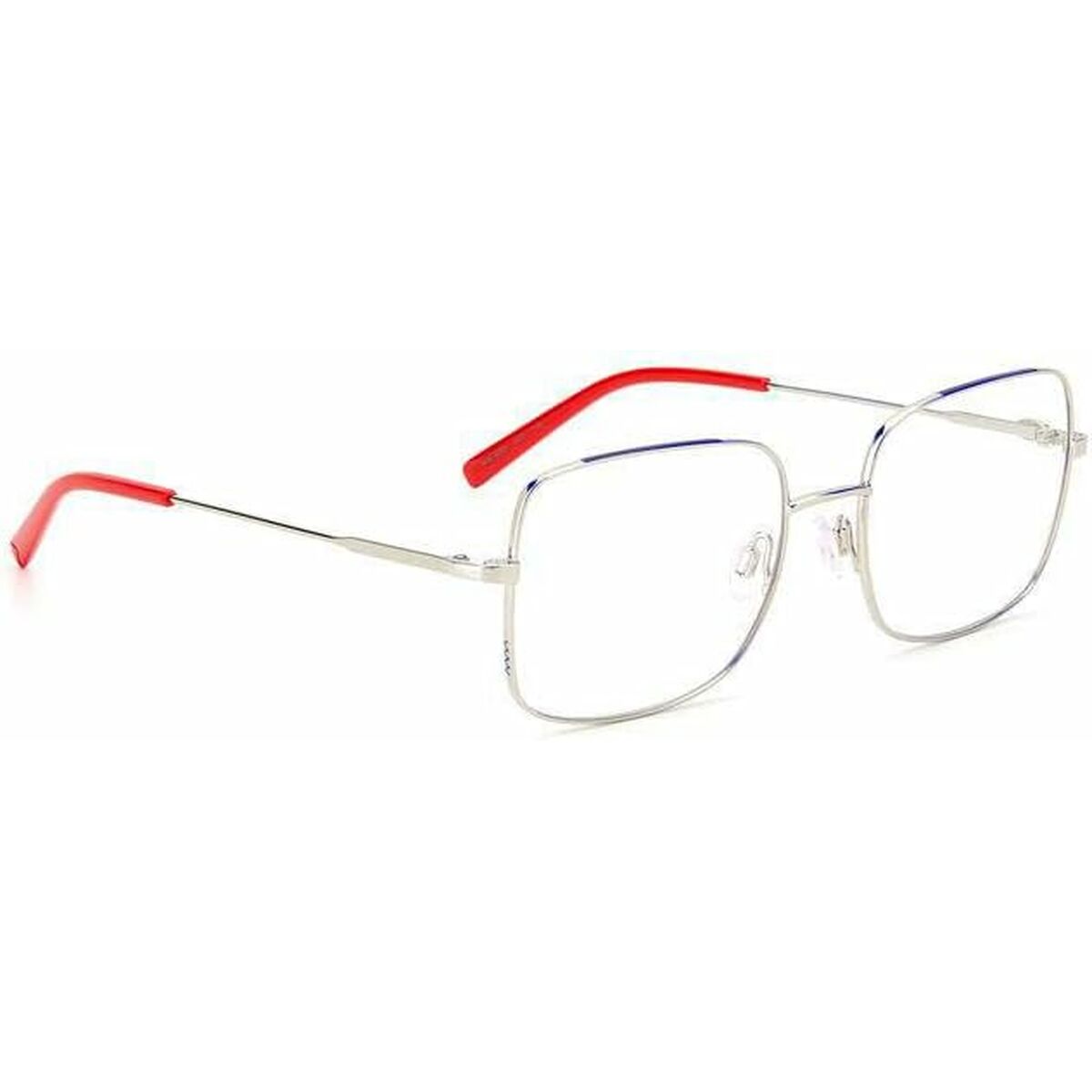 Glasögonbågar Missoni MMI-0083-DOH Ø 52 mm - 2