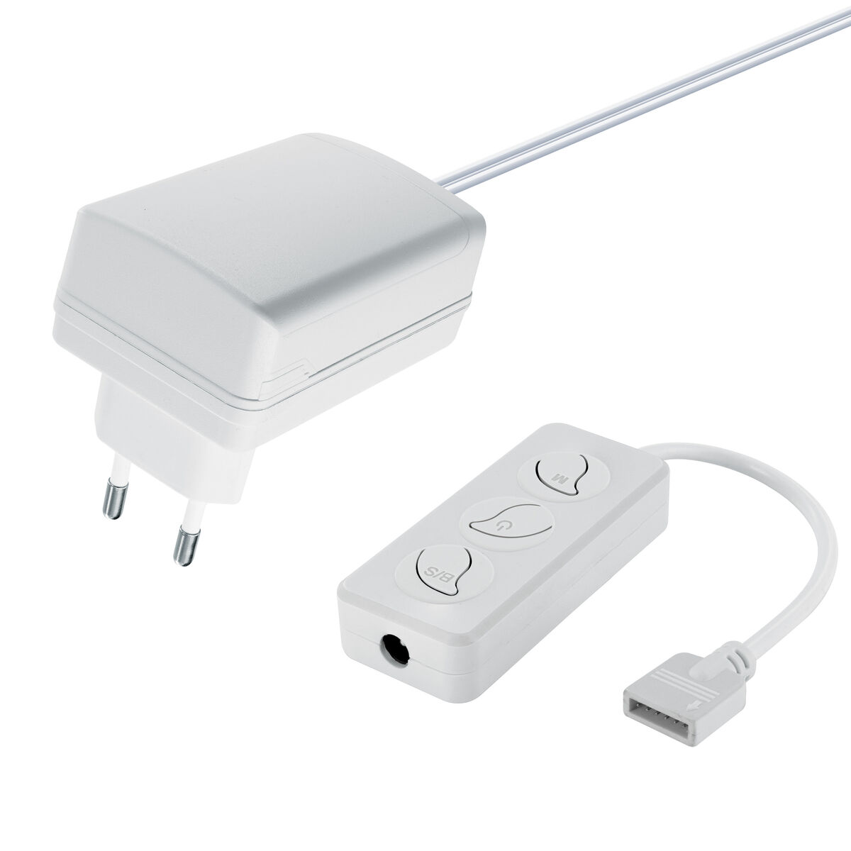 LED trakovi muvit iO iO 24 W
