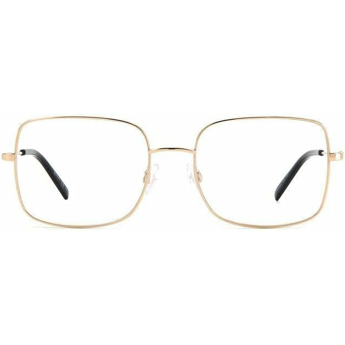 Glasögonbågar Missoni MMI-0083-J5G Ø 52 mm - 3