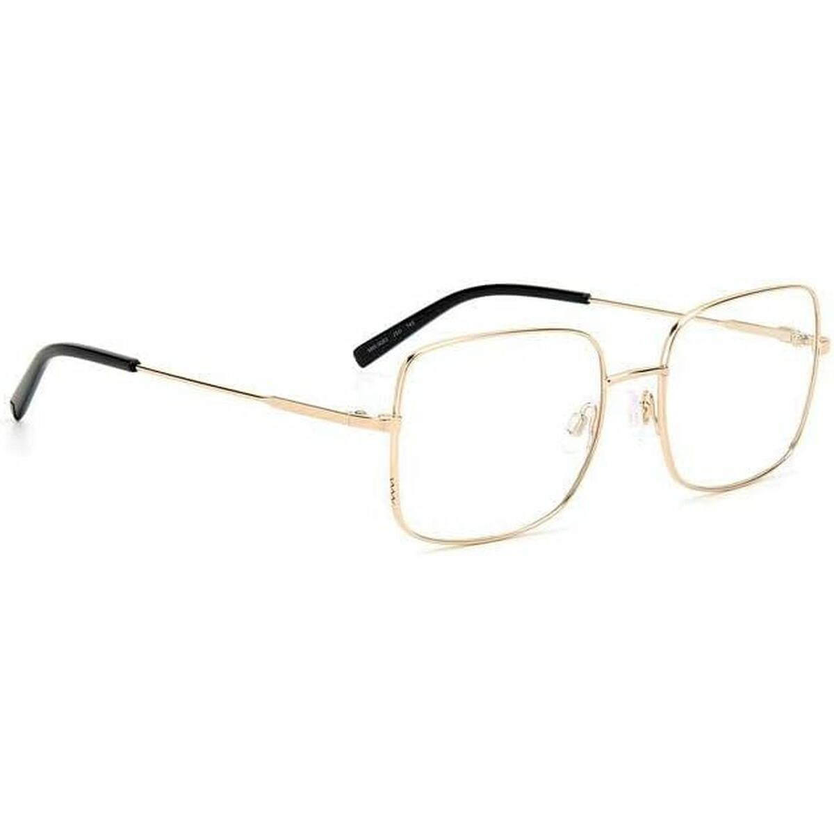 Glasögonbågar Missoni MMI-0083-J5G Ø 52 mm - 2