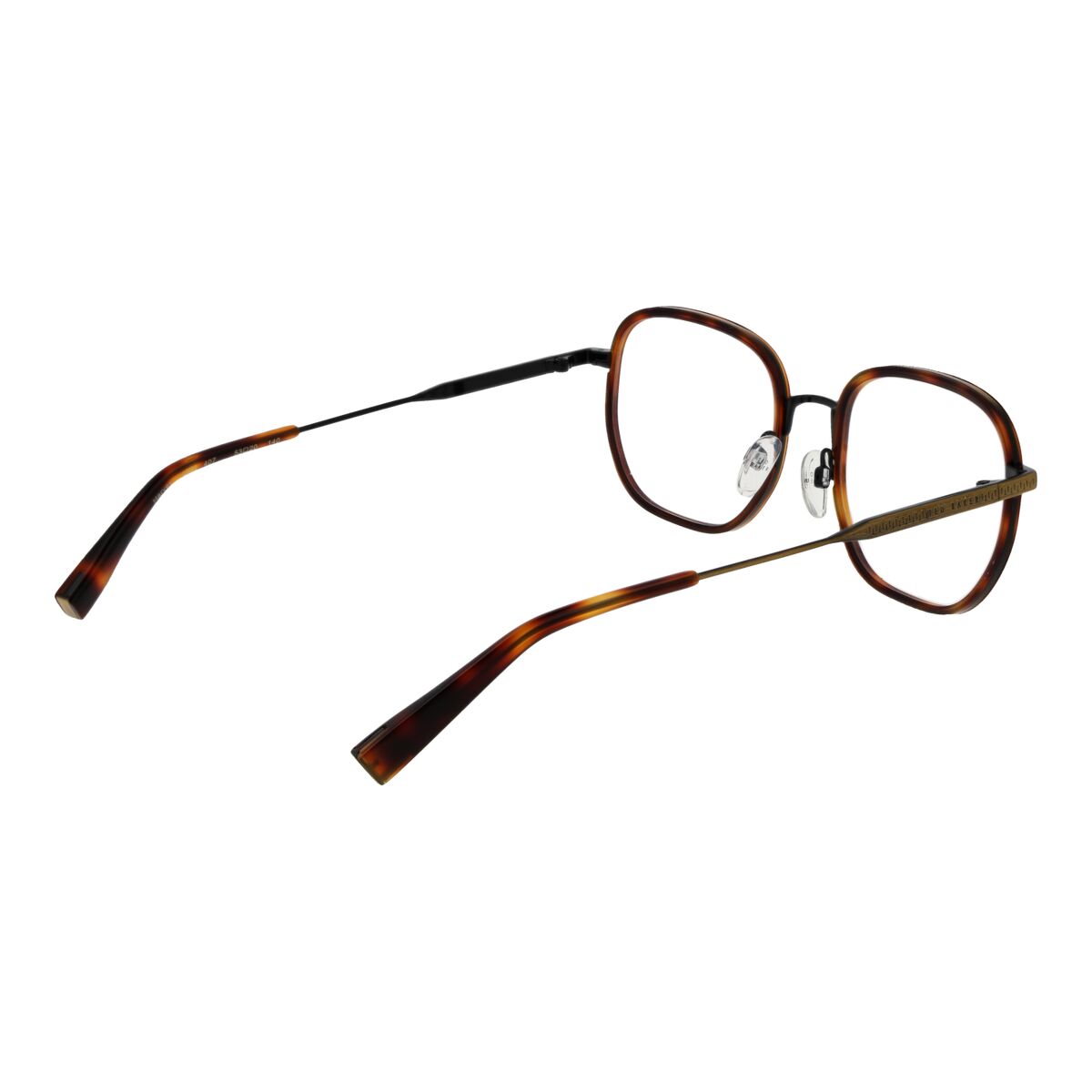 Glasögonbågar Ted Baker TB4351 53407 - 3