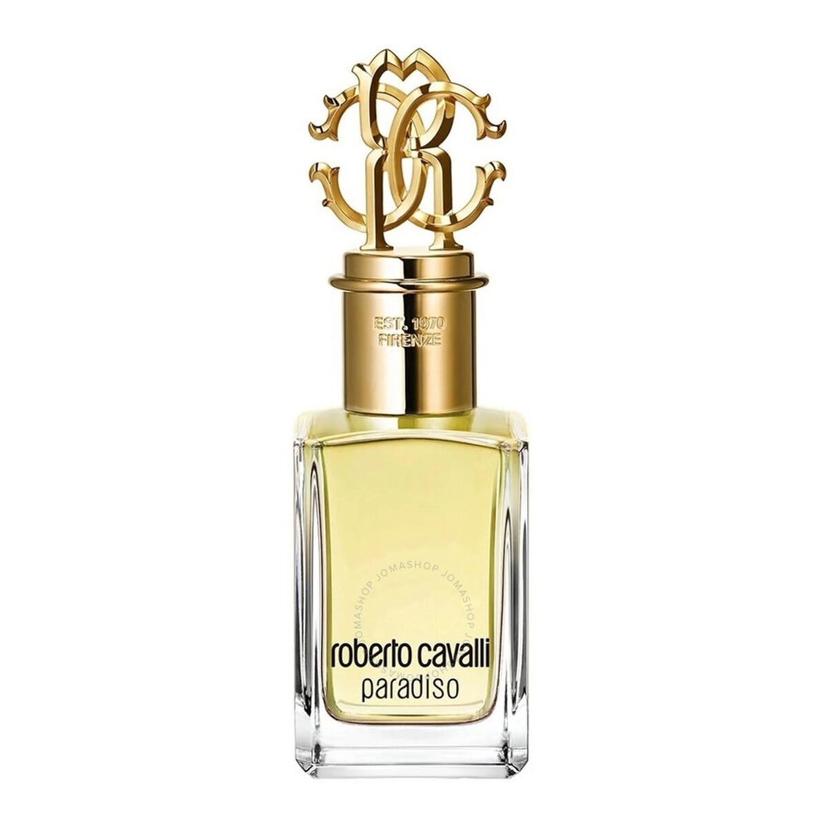 Parfym Damer Roberto Cavalli Paradiso EDP 50 ml - 2
