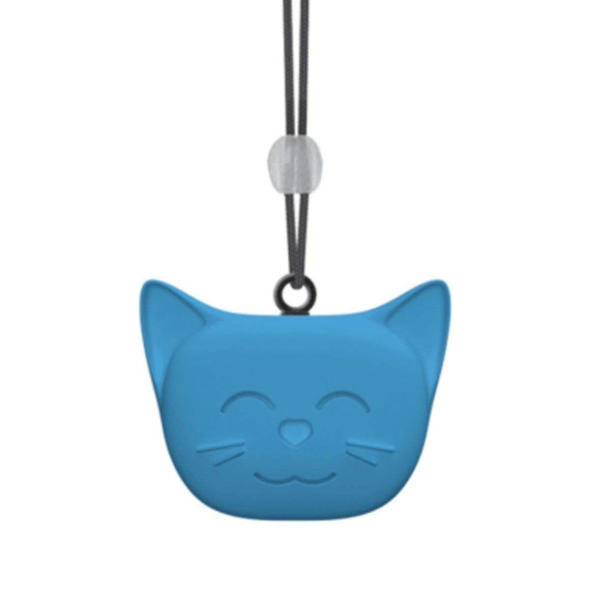 Billuftfreser Dr Marcus Cosmic Cat Ocean Plast Hängen - 2