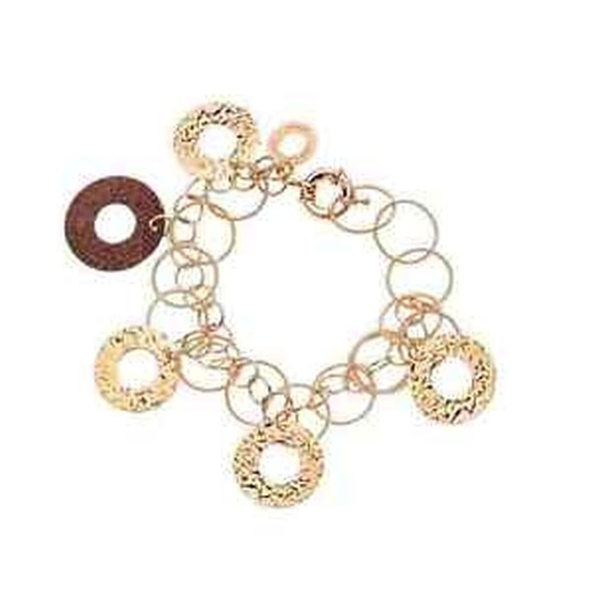 Damklocka Ottaviani 470315 (Ø 33 mm) - 3