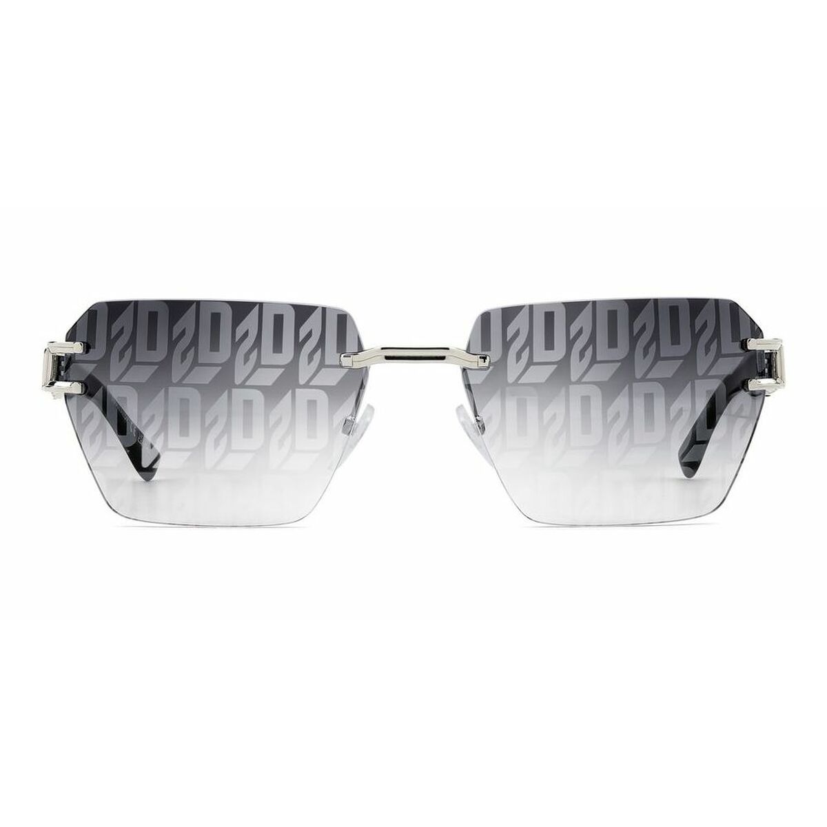 Herrsolglasögon Dsquared2 D2 0173_S - 2