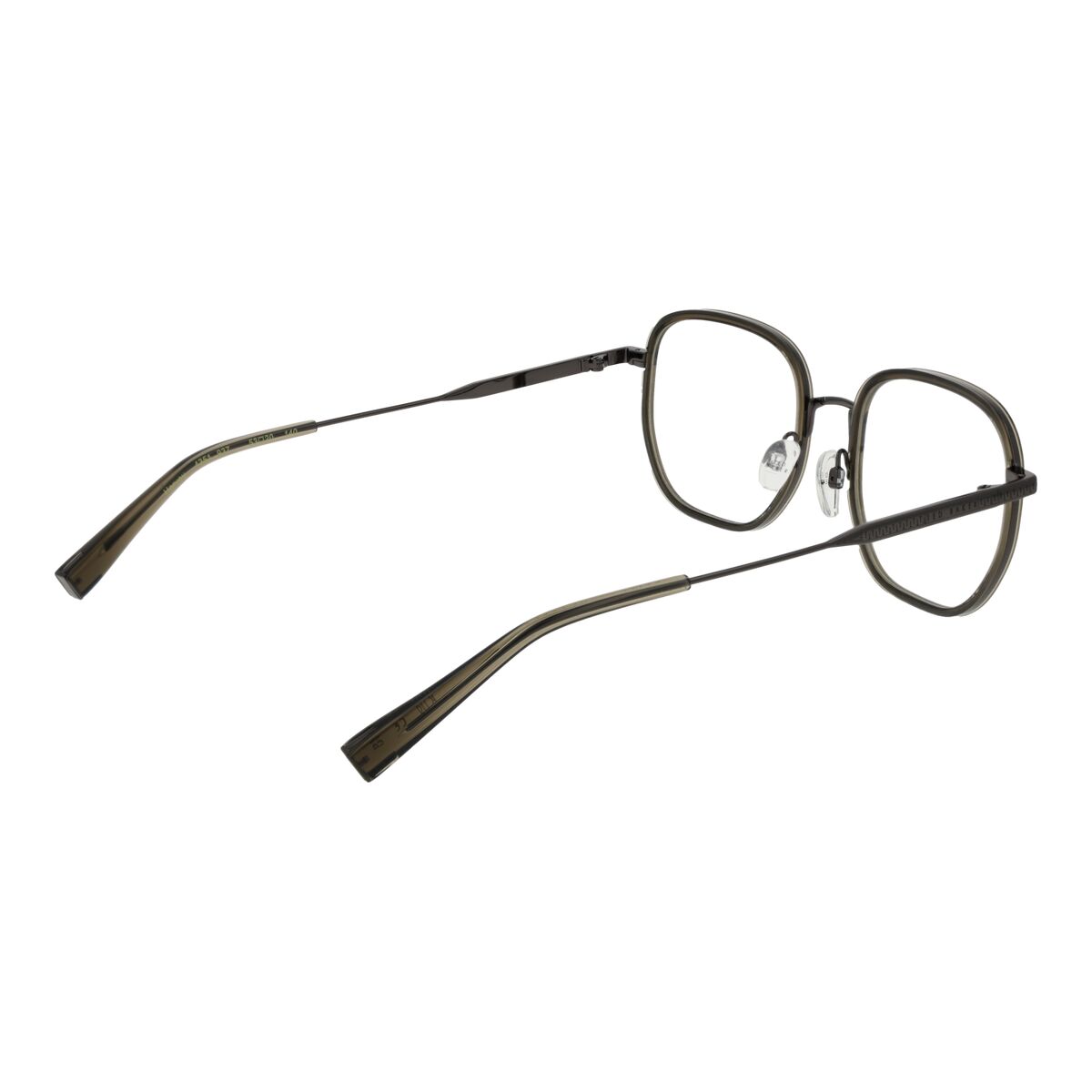 Glasögonbågar Ted Baker TB4351 53937 - 3