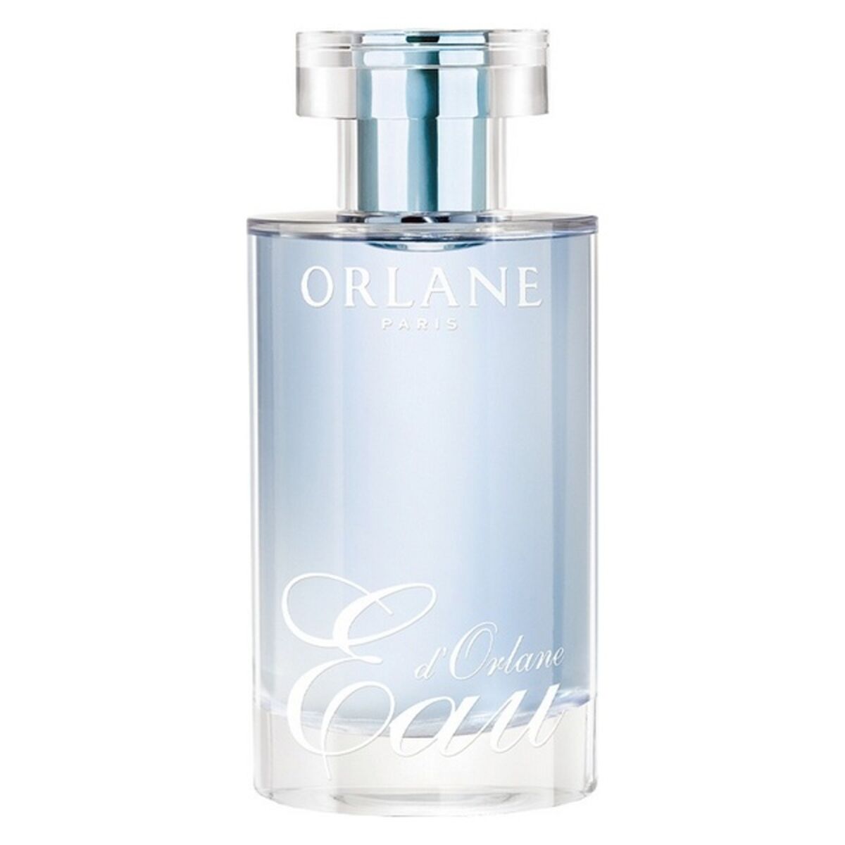Parfym Damer Orlane Eau D'Orlane EDT 100 ml