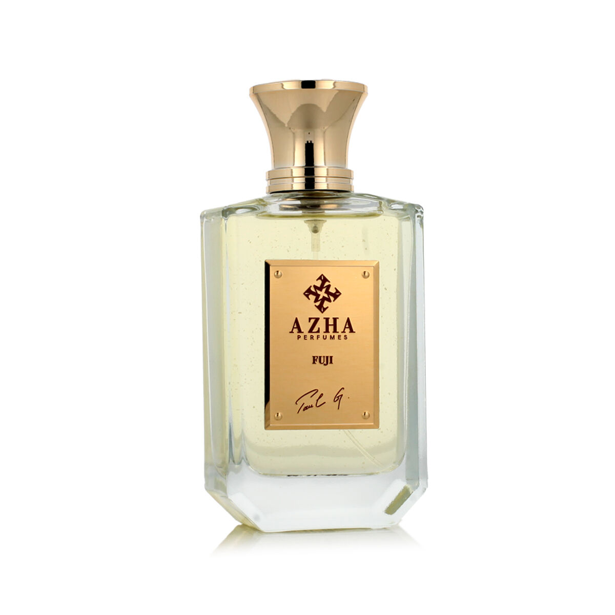 Parfym Damer Sandal Rose EDP 100 ml - 2