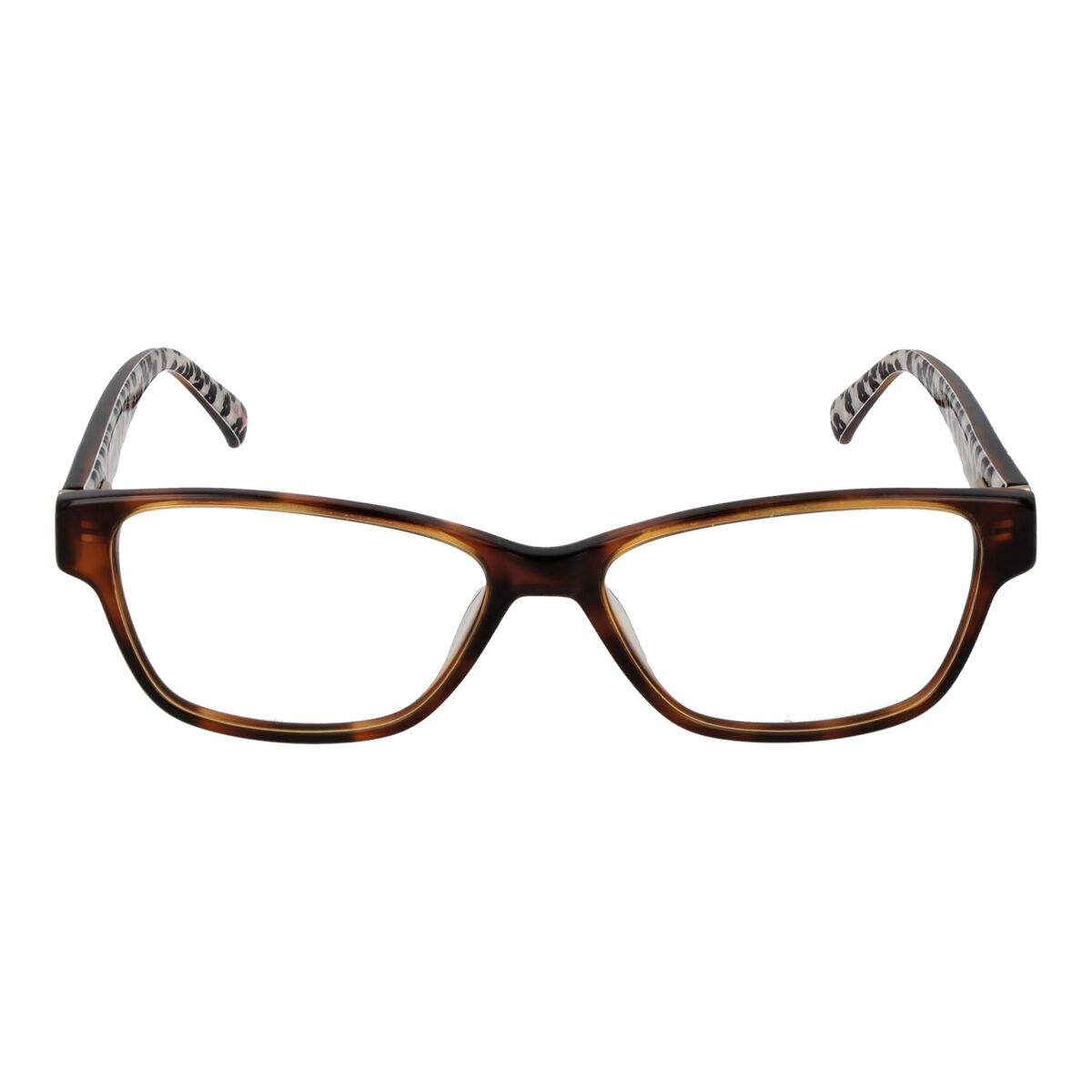 Glasögonbågar Ted Baker TB9242 51109 - 2