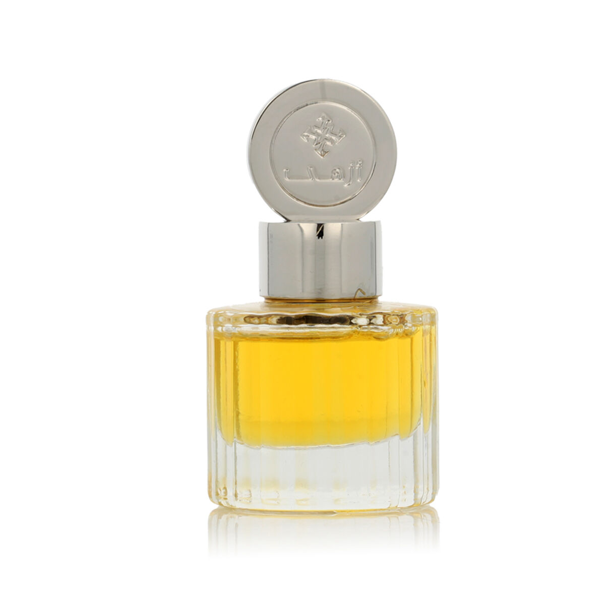 Parfymerad olja Azha Perfumes Attar Al Khayal 15 ml - 2