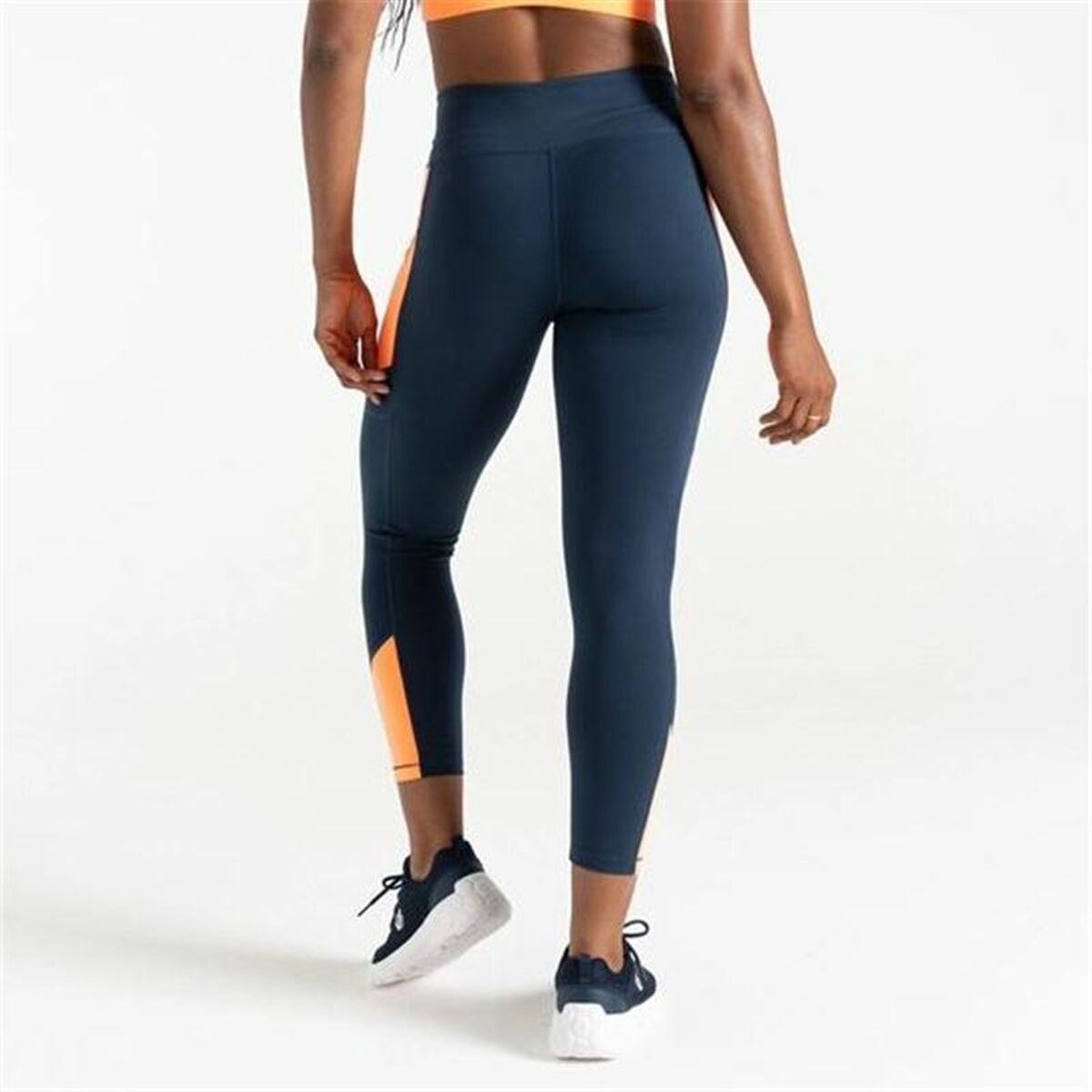 Leggings Dare 2b MoveII - 2