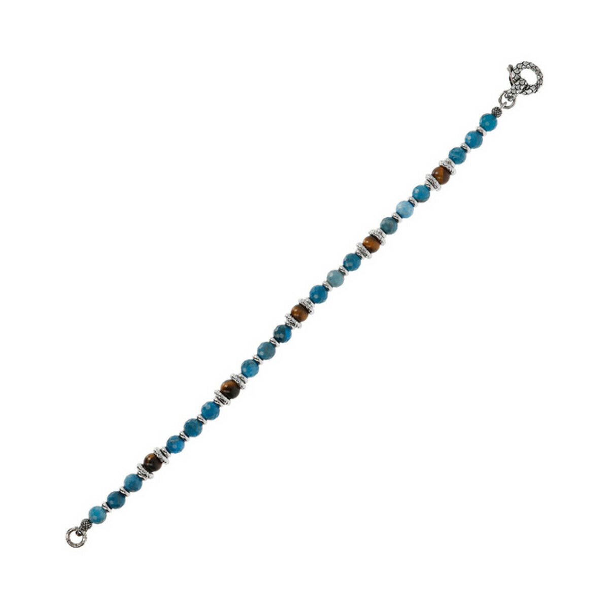 Herrarmband Albert M. WSOX00213.S-MULTI - 2