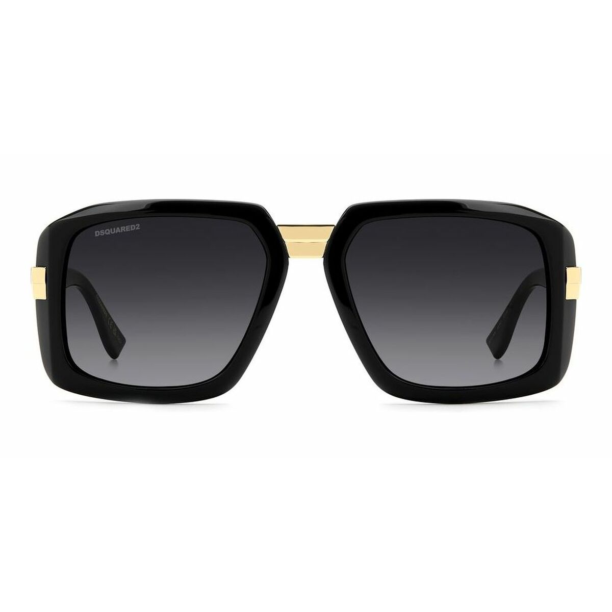 Herrsolglasögon Dsquared2 D2 0178_S - 2