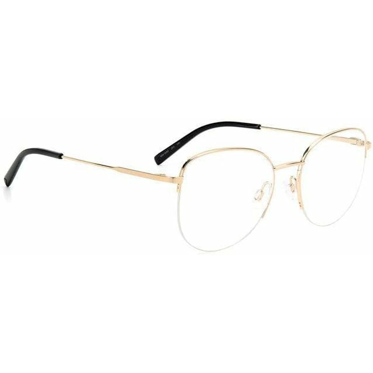 Glasögonbågar Missoni MMI-0085-J5G Ø 53 mm - 2