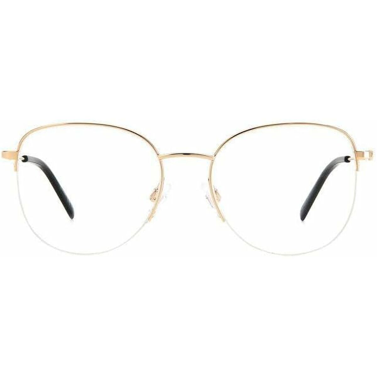 Glasögonbågar Missoni MMI-0085-J5G Ø 53 mm - 3