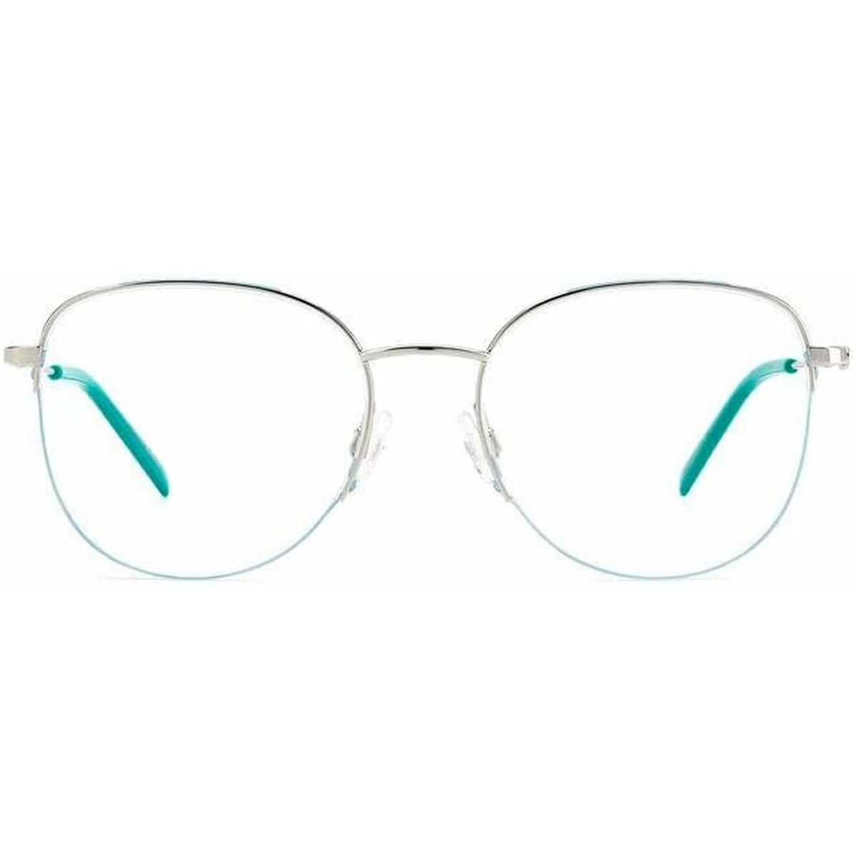 Glasögonbågar Missoni MMI-0085-KUF Ø 53 mm - 3