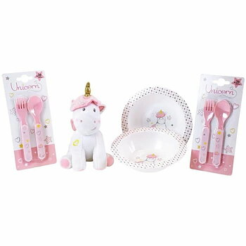Servissats Fun House 006319