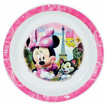 Servissats Fun House 006377