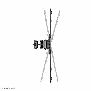 TV-fäste Neomounts FL40-430BL14 32" 55" 25 kg